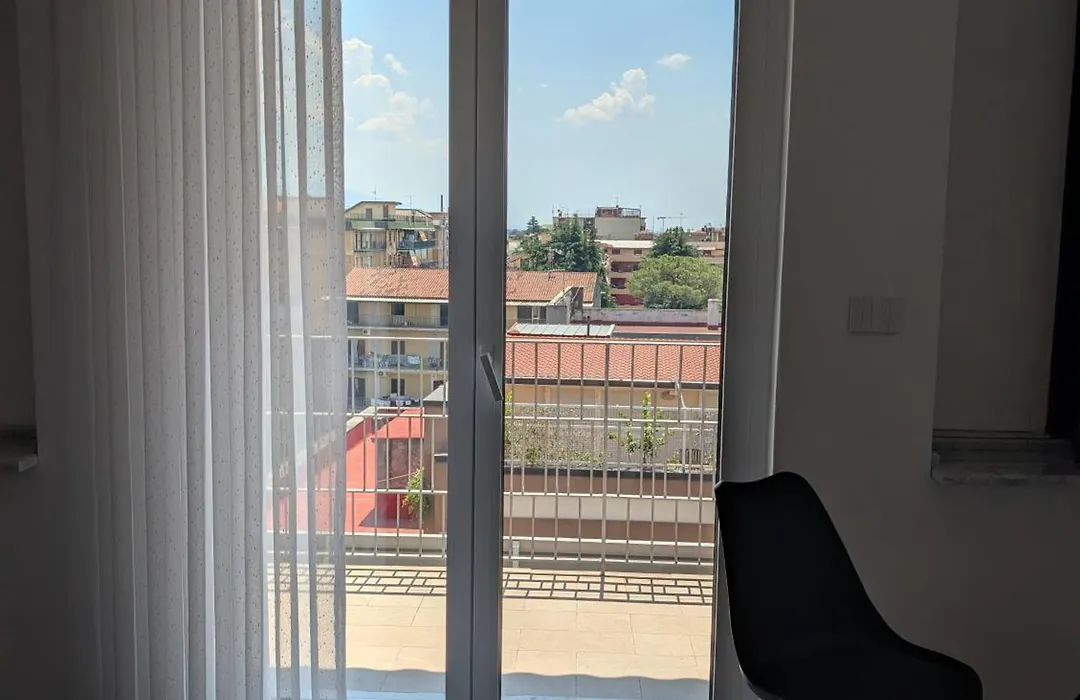 The Essential - Reggia Di Caserta-1